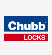 Chubb Locks - Northampton Locksmith